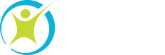 Bookkeeping Career Institute